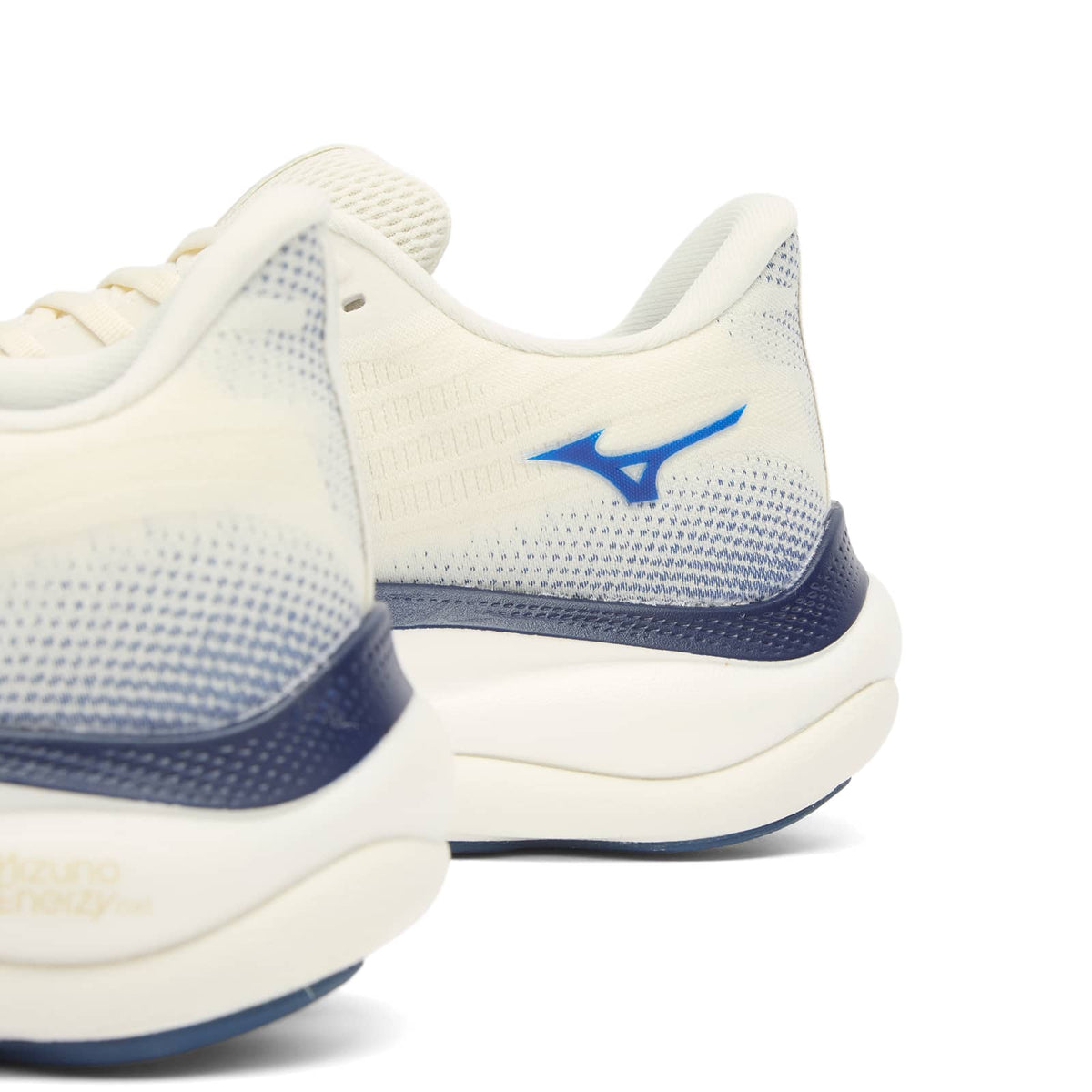 Mizuno Running Wave Sky 9 Sneaker