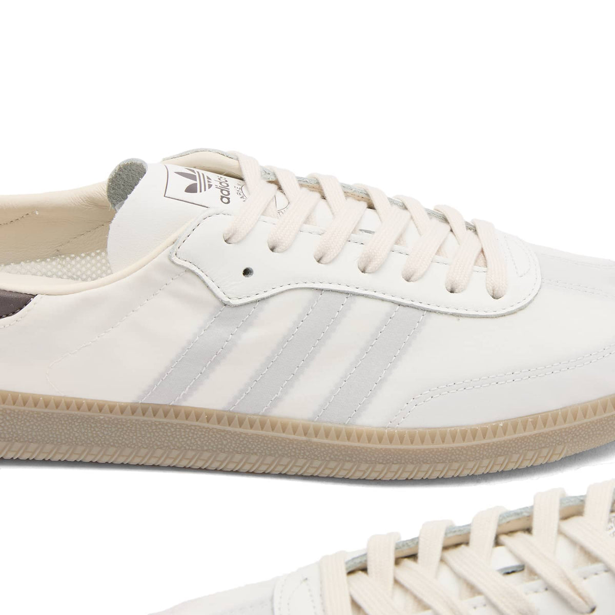Adidas Samba Decon Sneaker