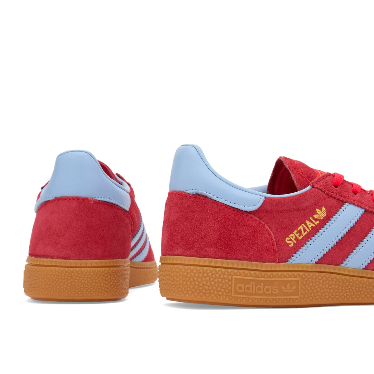 adidas Handball Spezial W