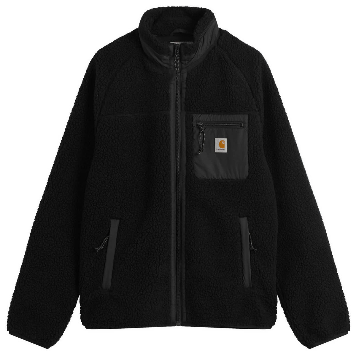 Carhartt WIP Prentis Liner Jacket
