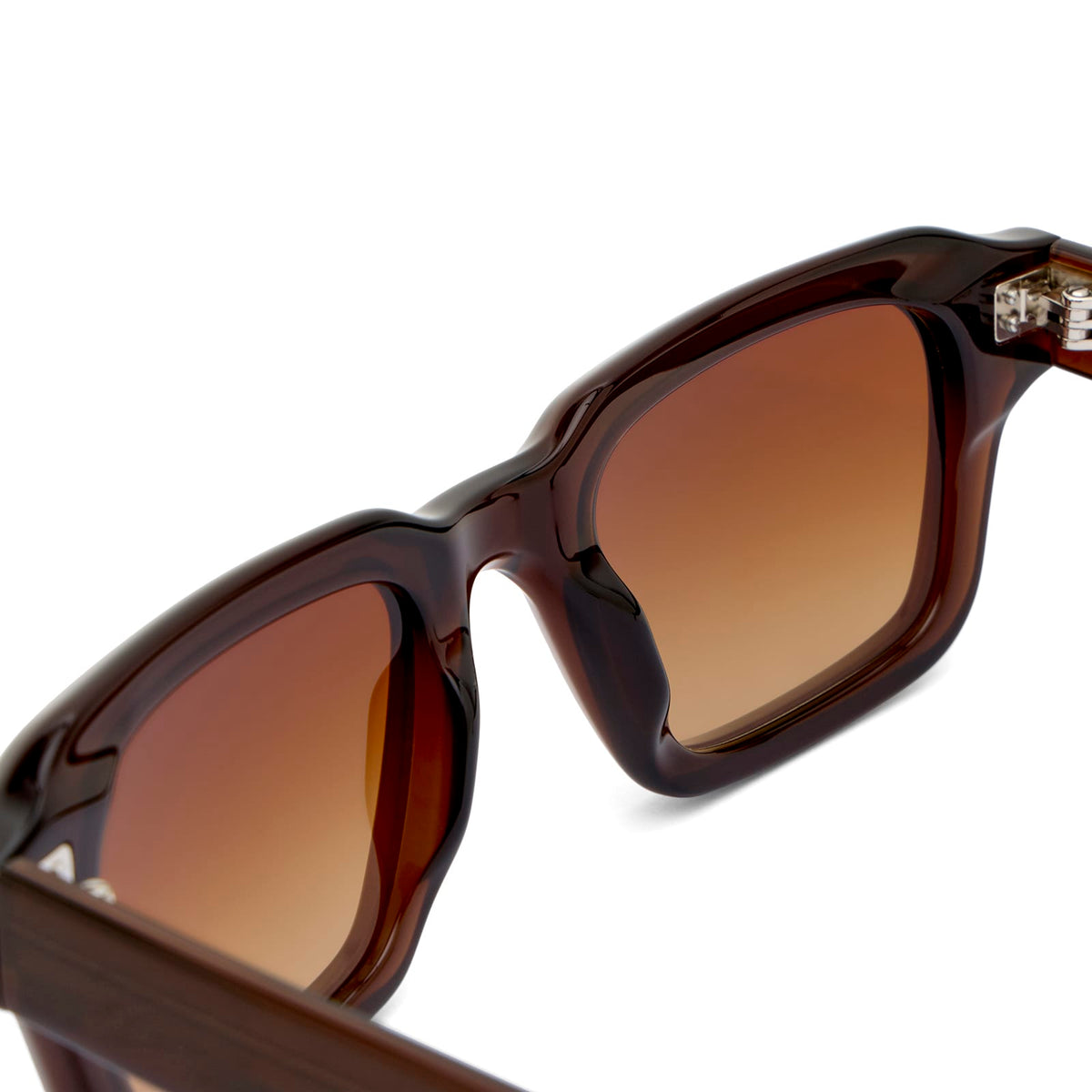 CHIMI 03.4 Sunglasses