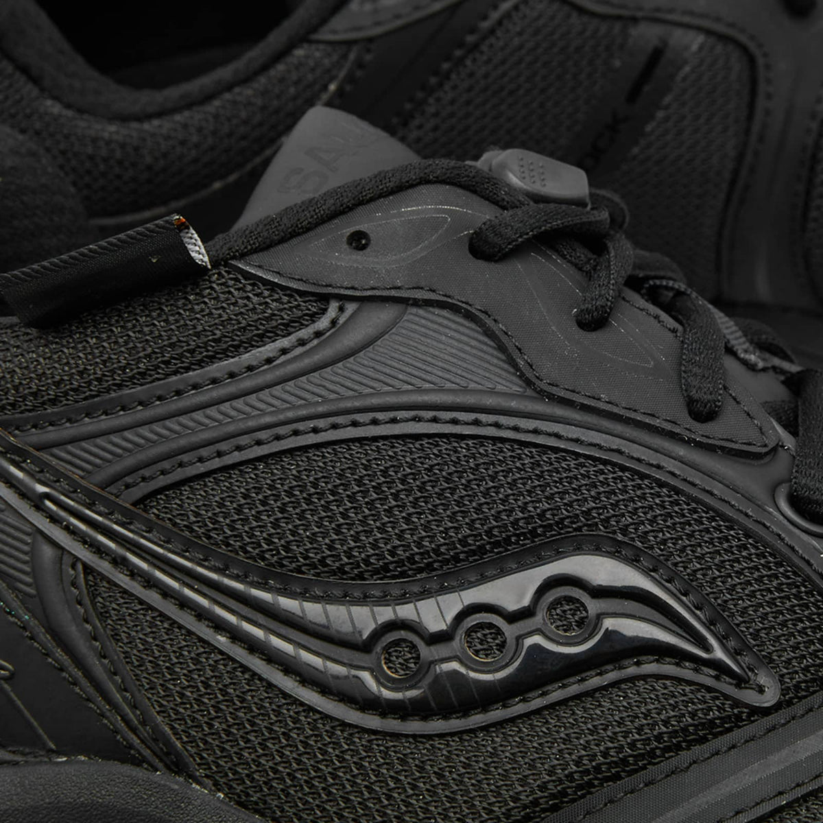 Saucony Progrid Triumph 4