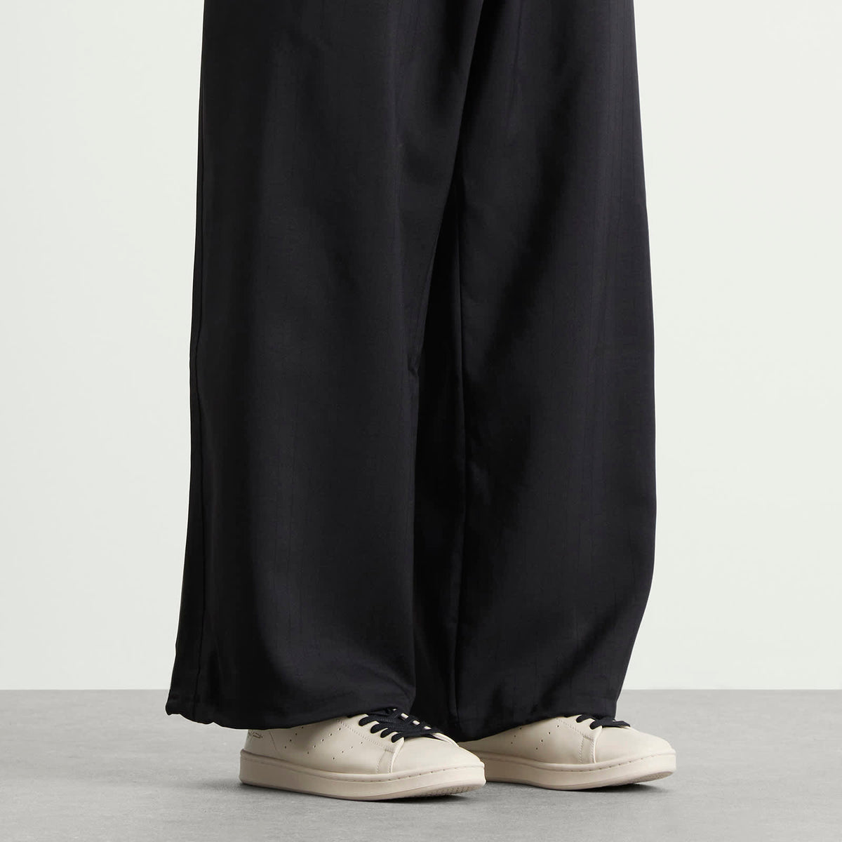 Y-3 Stan Smith Sneaker
