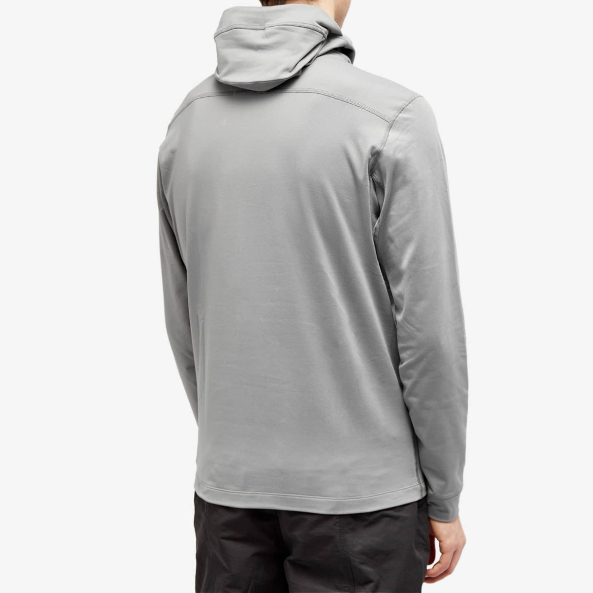 Arc'teryx Rhoi LT Hoodie