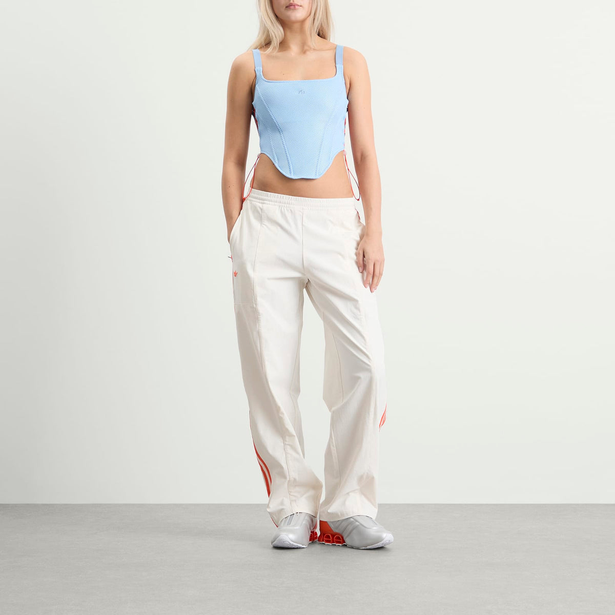 adidas x Miaou Trackpants