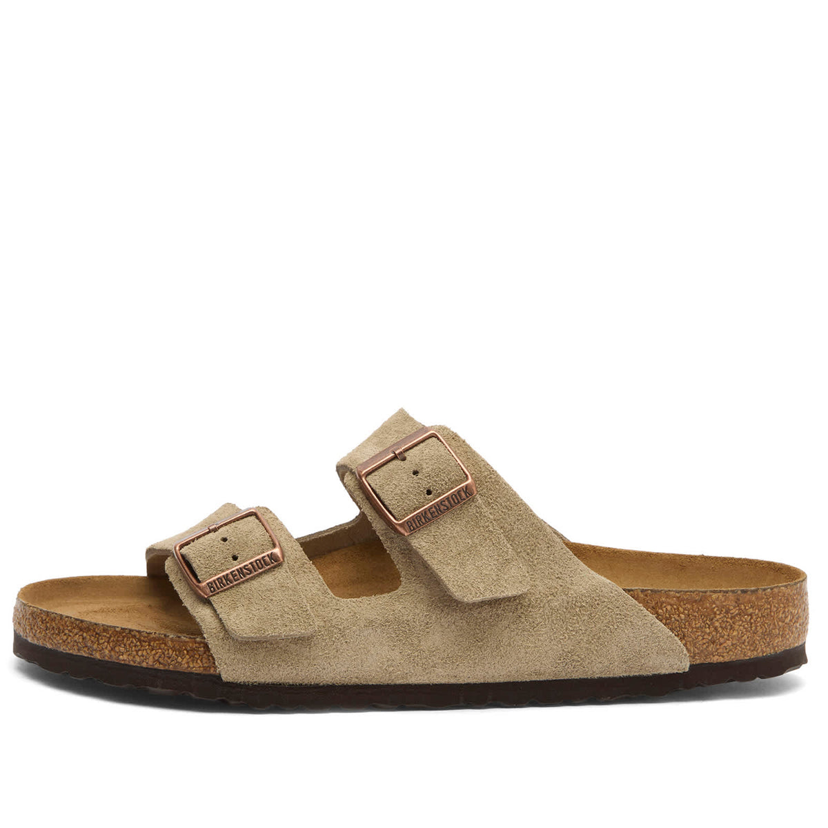 Birkenstock Arizona SFB