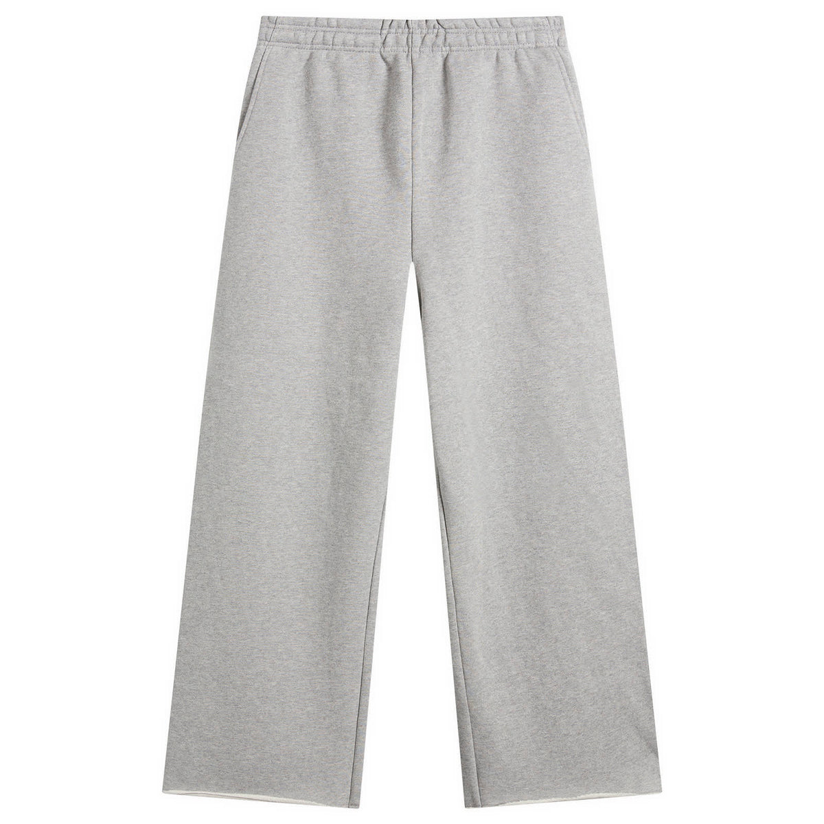 Entire Studios Full Sweatpants