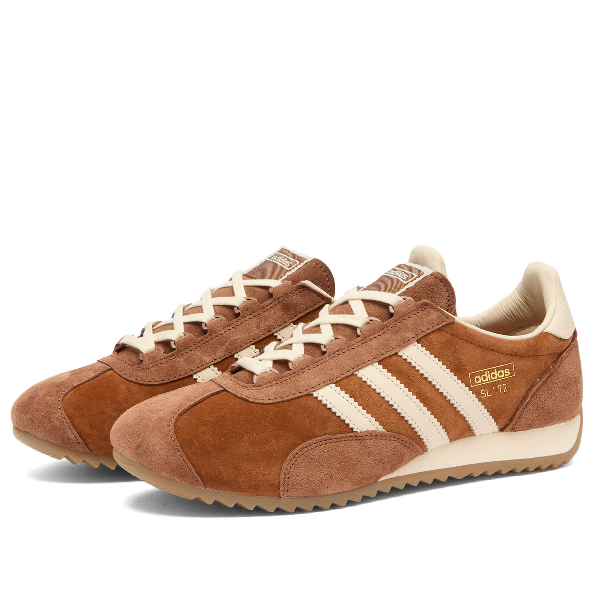 adidas SL 72 Pt Sneaker