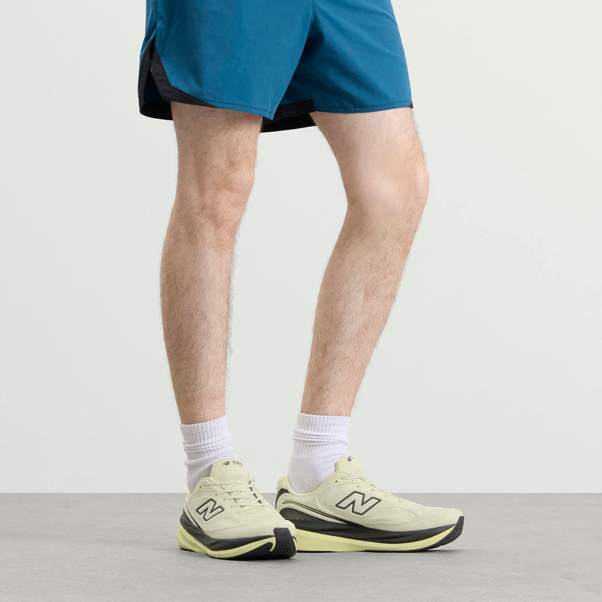 New Balance 1080 v15 Sneaker