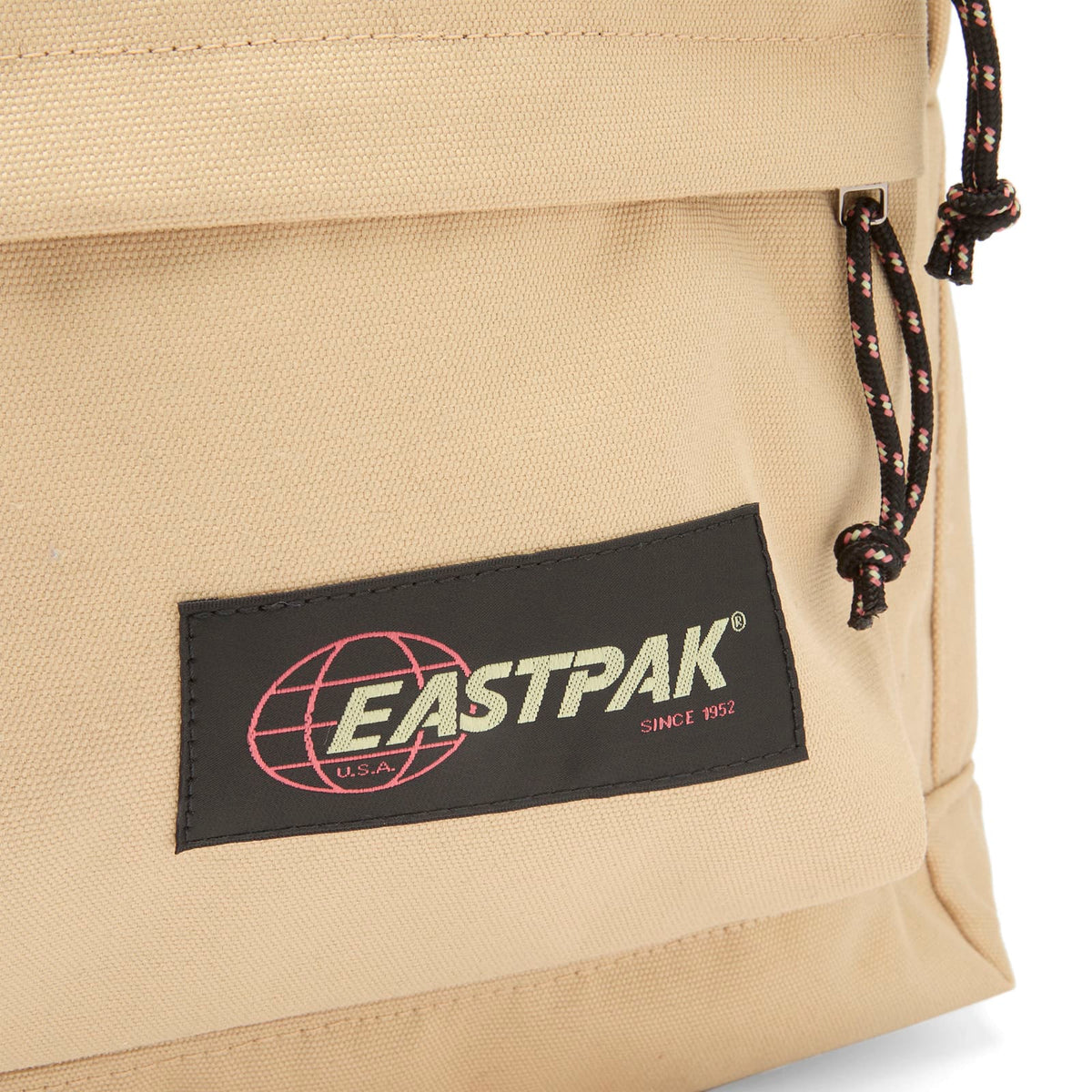Eastpak Kittery Pak'r Backpack