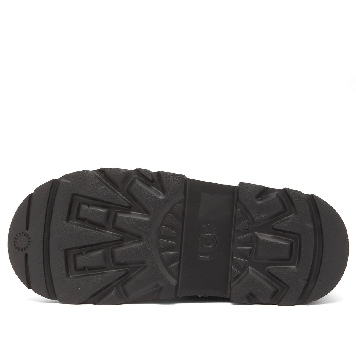 UGG Tasman Lug