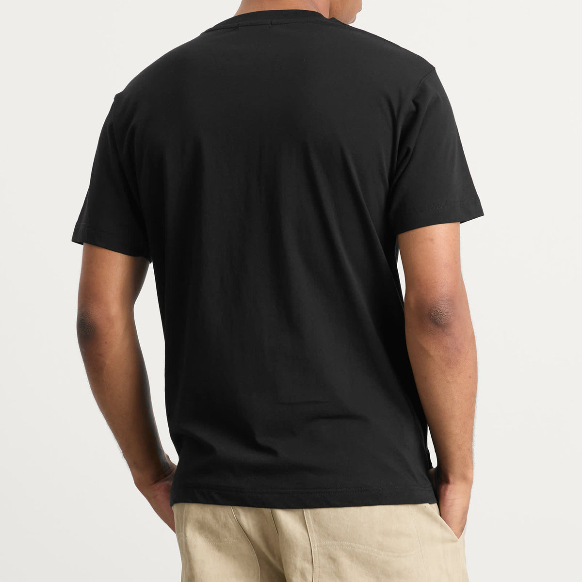 Dime GPS T-Shirt