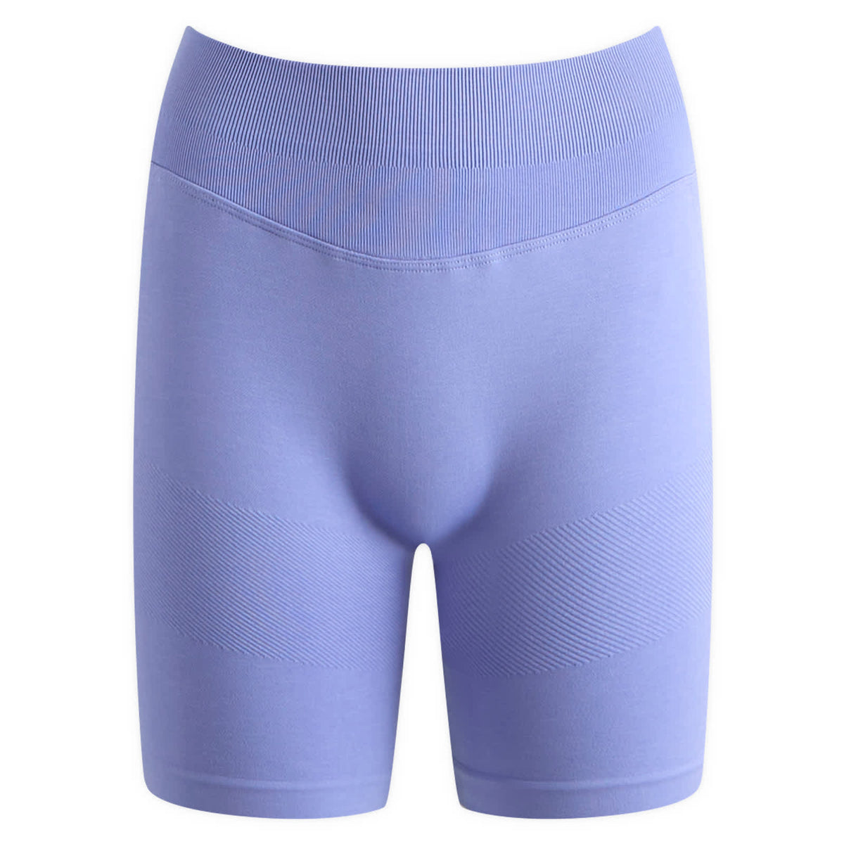 TALA Sculpt Seamless UltraSculpt Shorts - END. Exclusive