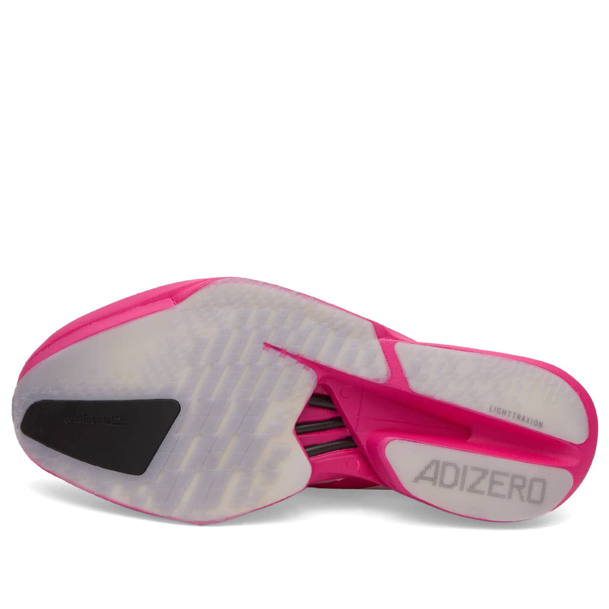 adidas Adizero Adios Pro 4 Sneaker
