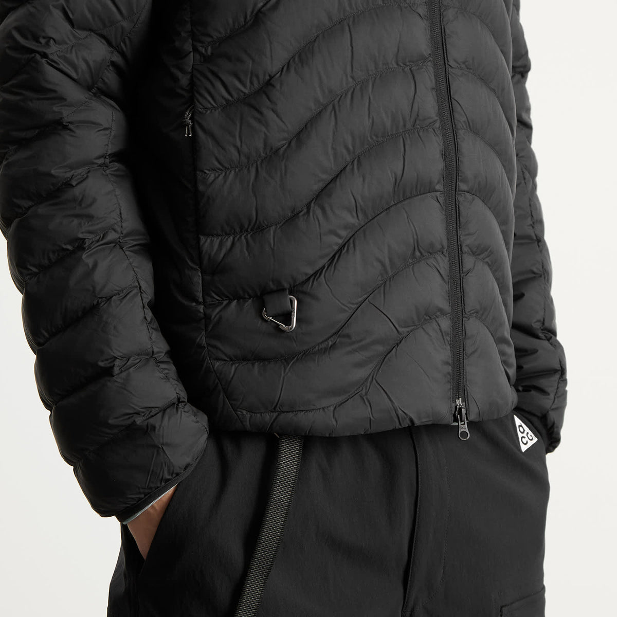 Nike ACG Lava Flow Jacket