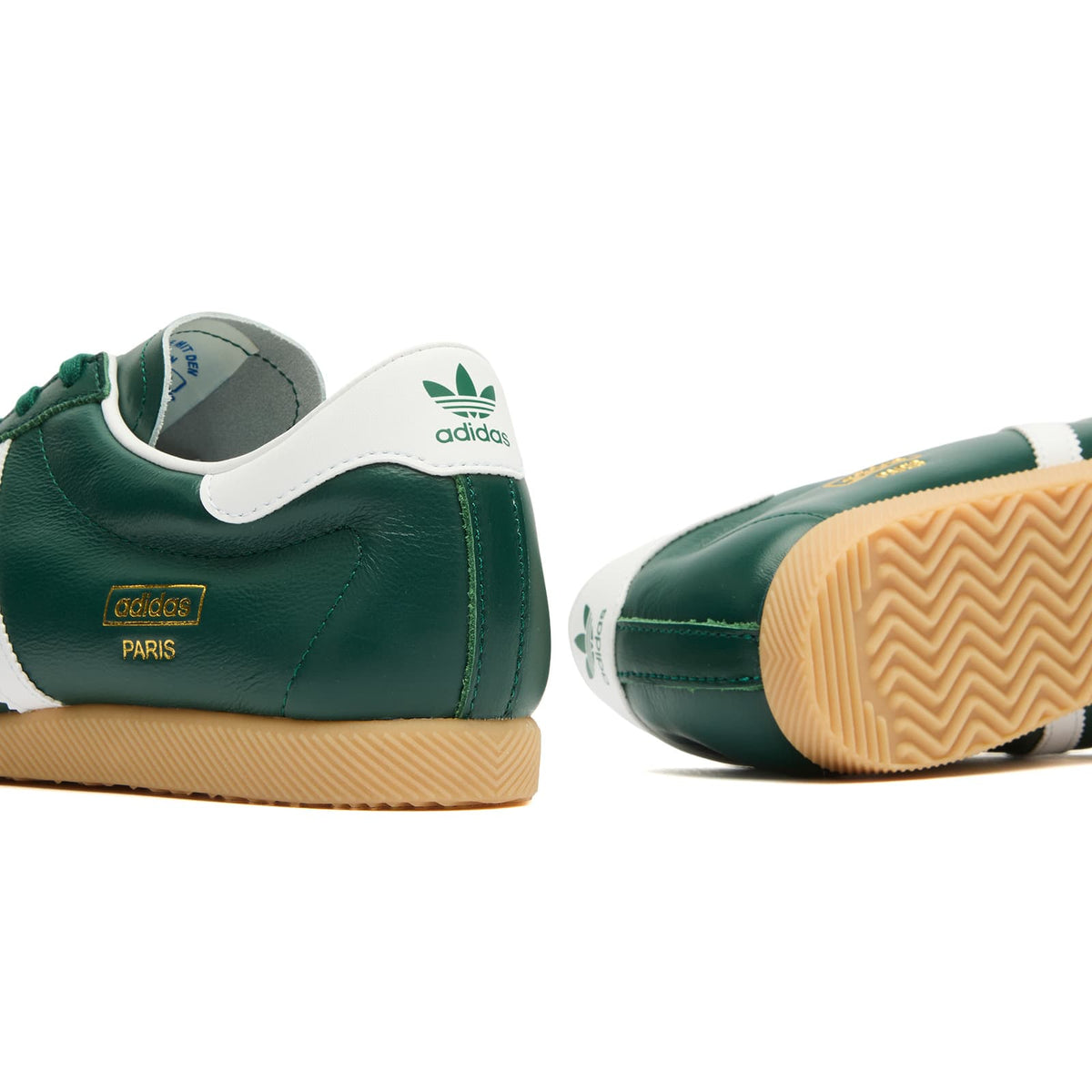 adidas Paris Sneaker