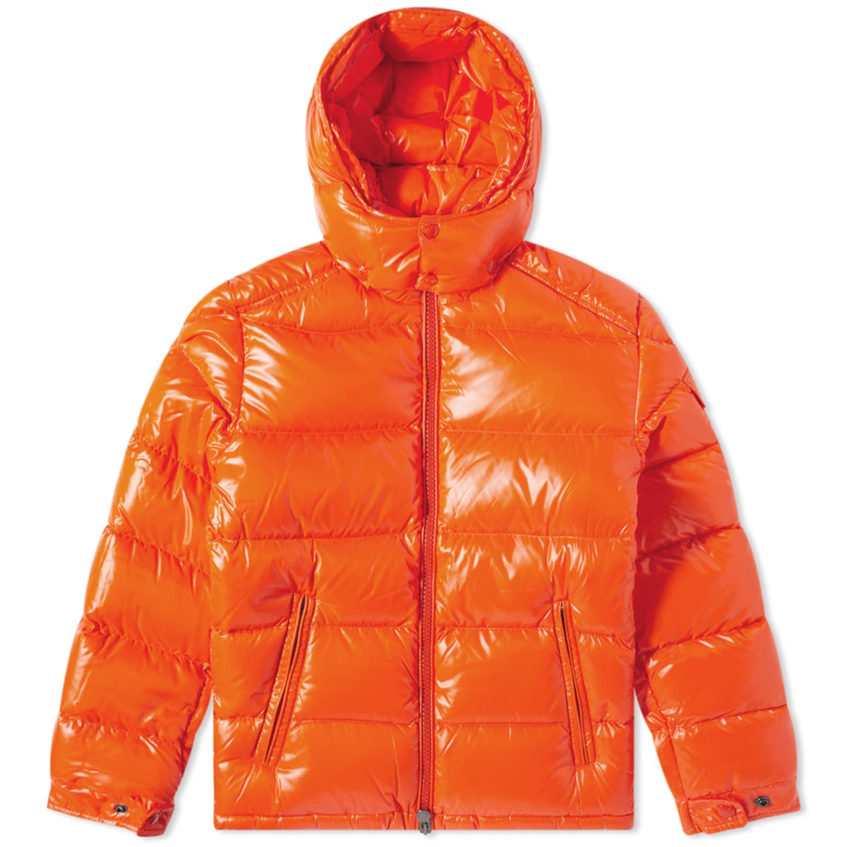 Moncler Maya Down Jacket