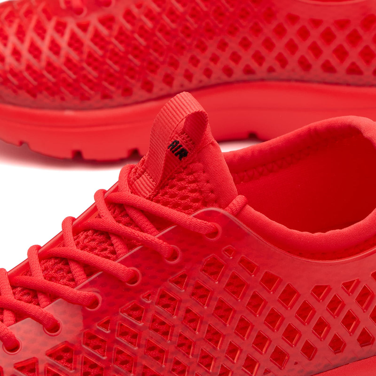 Nike Rejuven8 SP Sneaker
