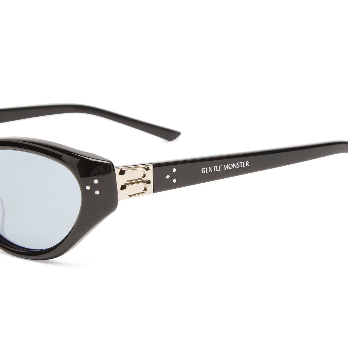 Gentle Monster Vanilla Sunglasses