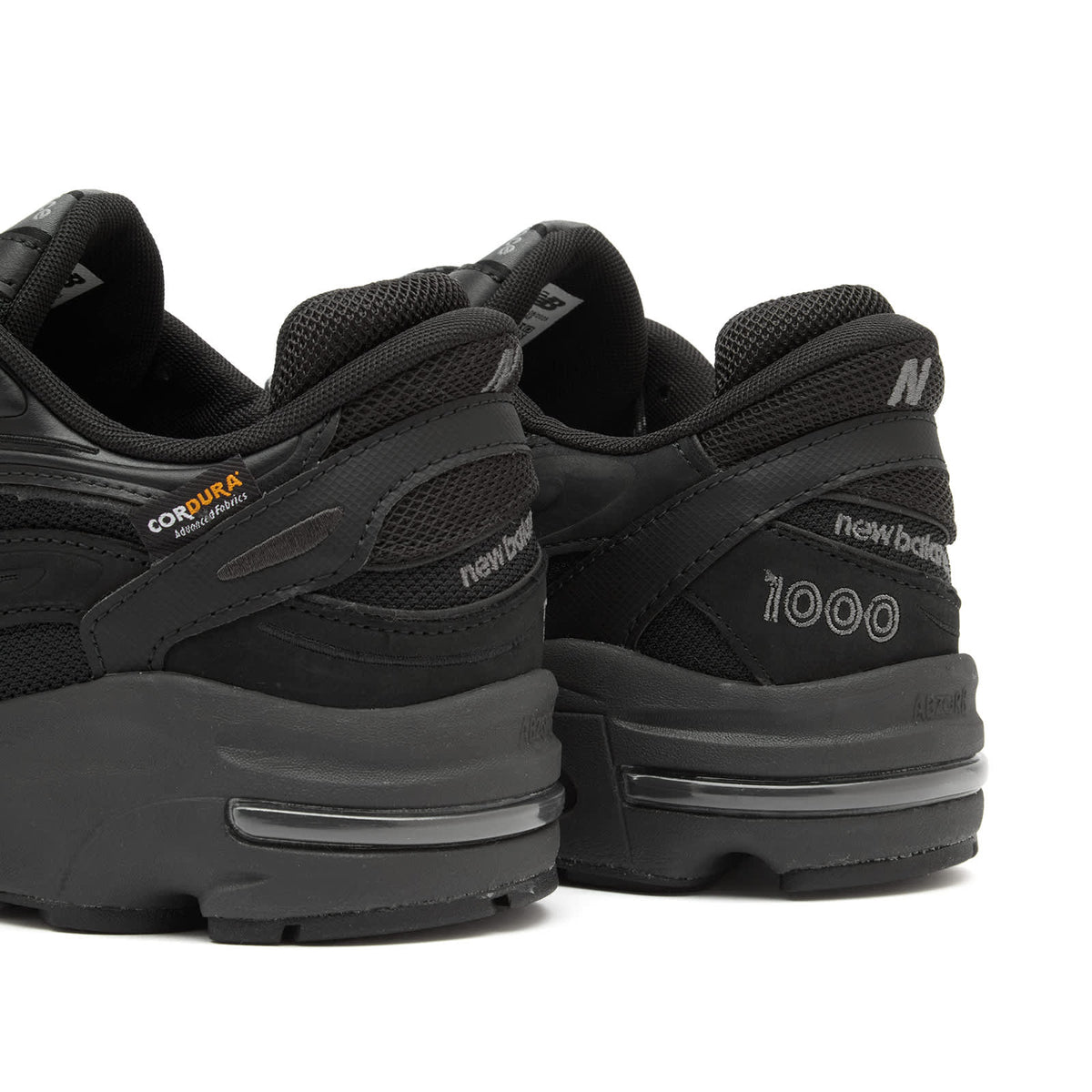 New Balance 1000 Sneaker