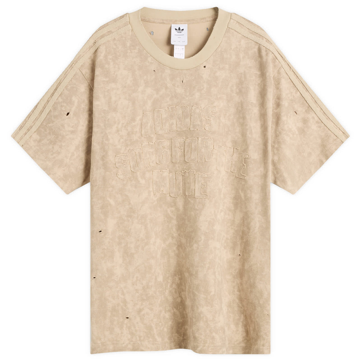 adidas x SFTM ADI006 T-Shirt