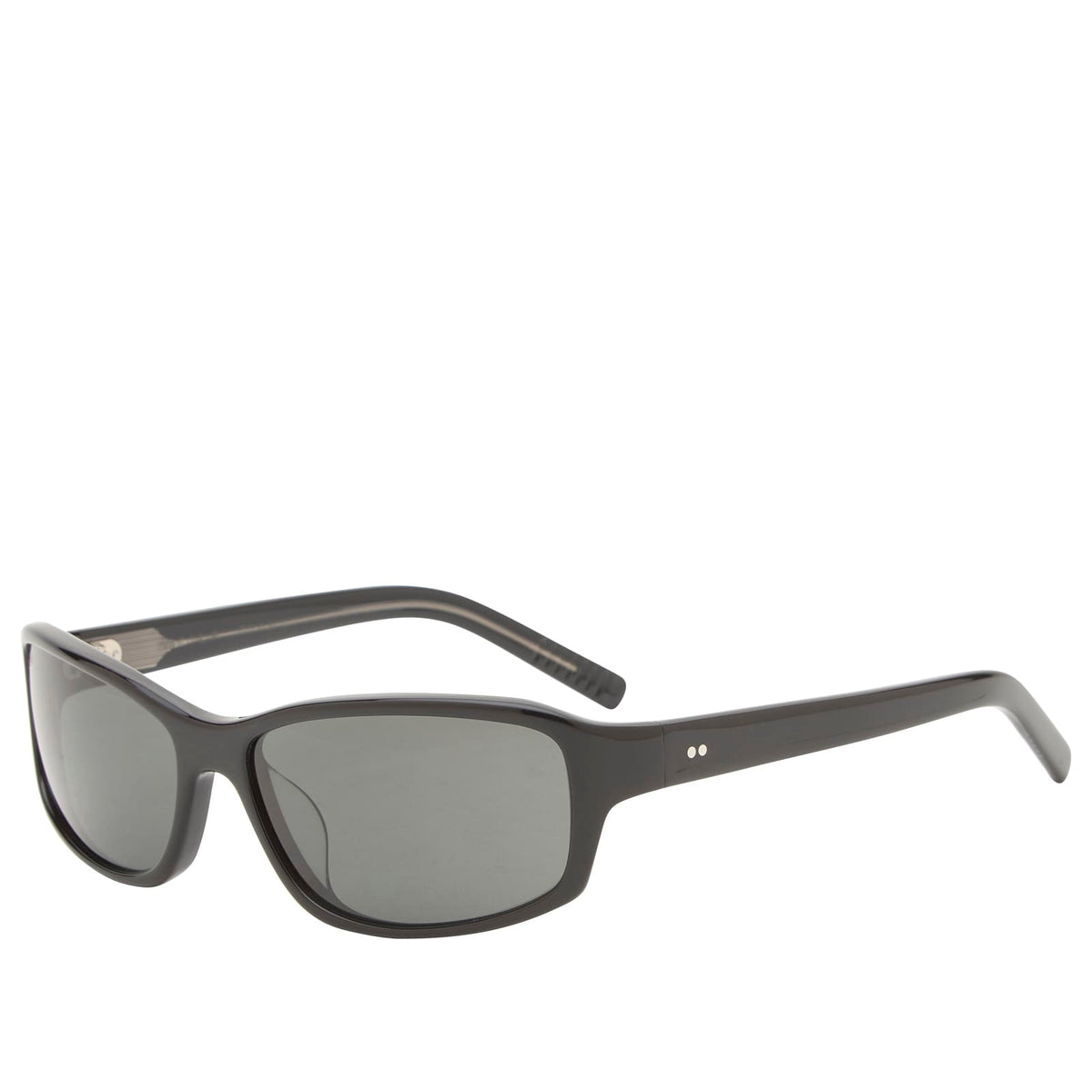 AKILA Jet Sunglasses