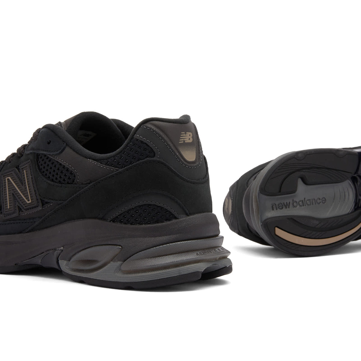 New Balance 2010 Sneaker