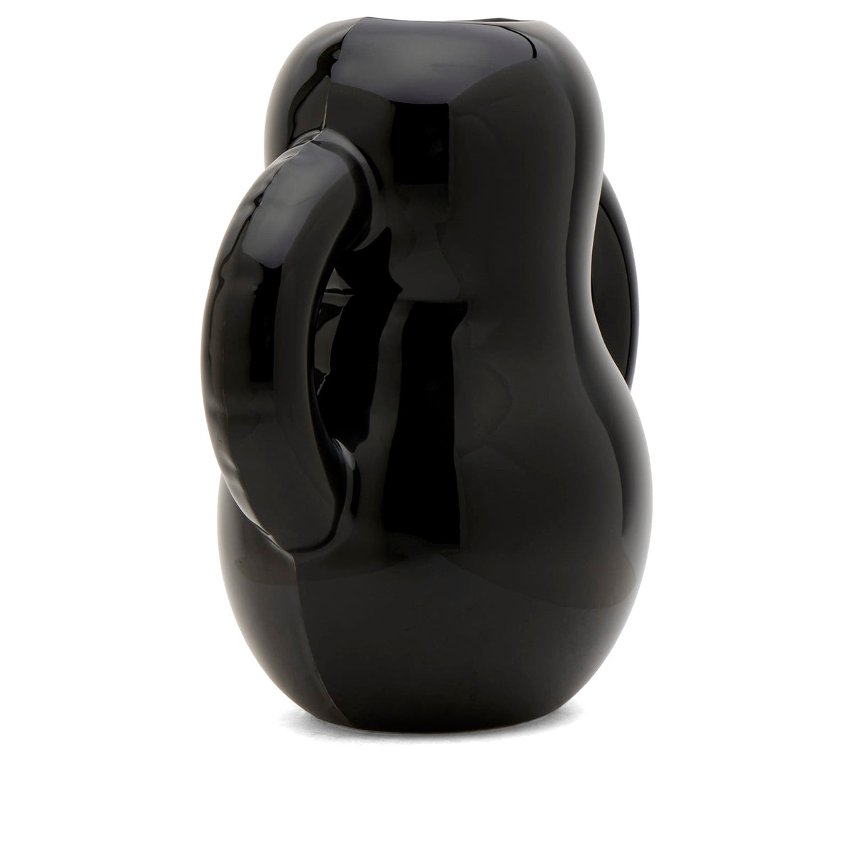 Home Studyo Oscar Vase