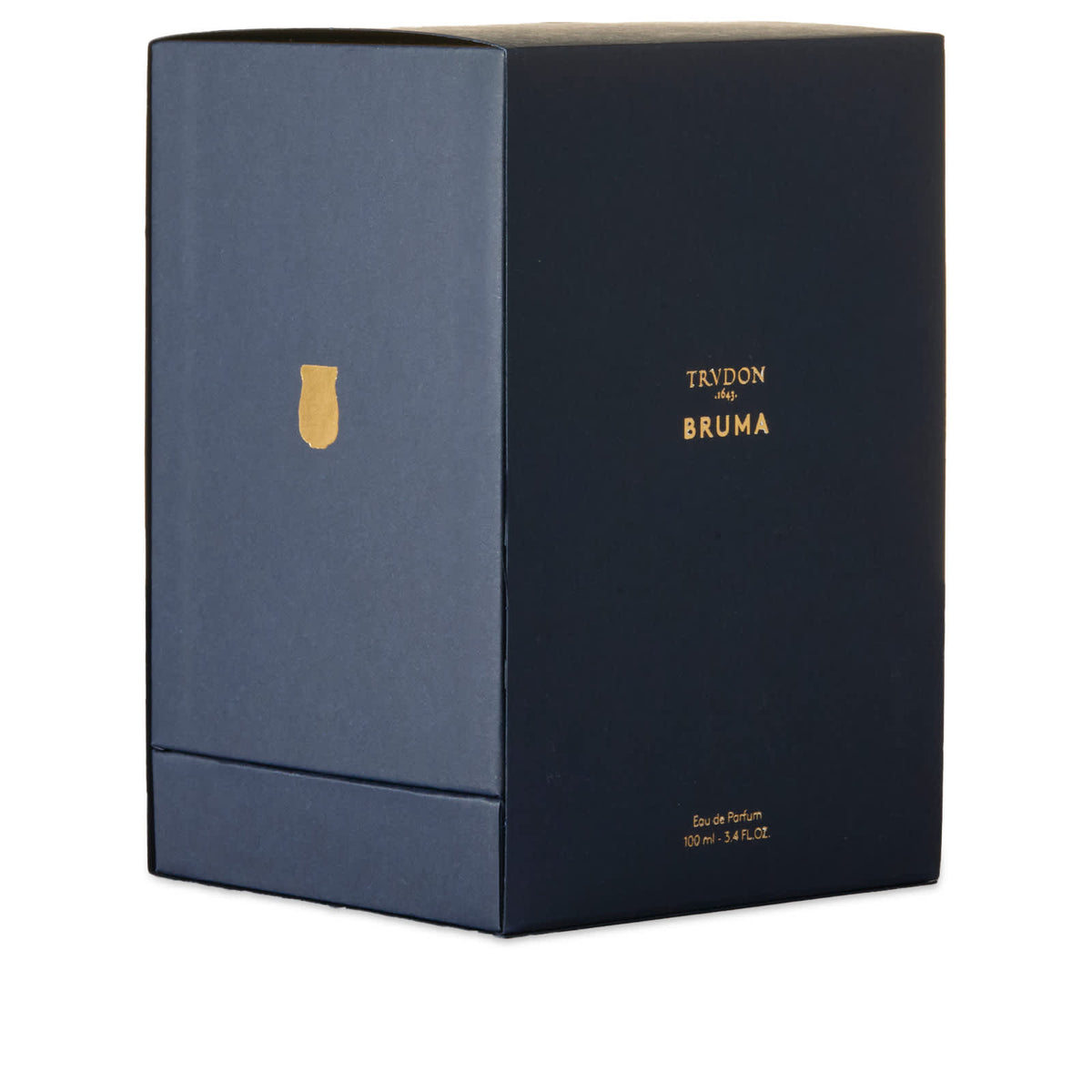 Trudon Bruma Eau de Parfum