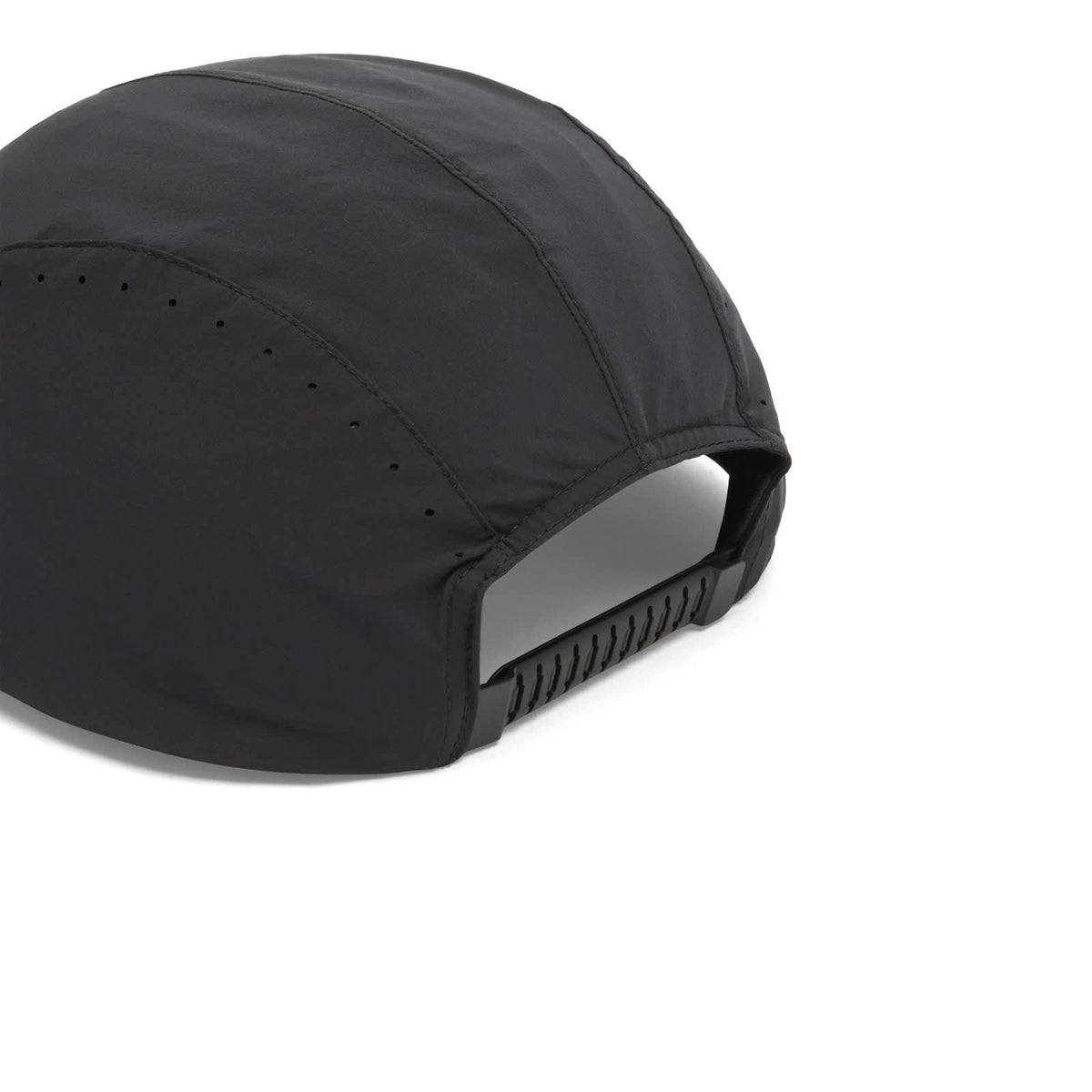Hiking Patrol x Mammut Light Cap