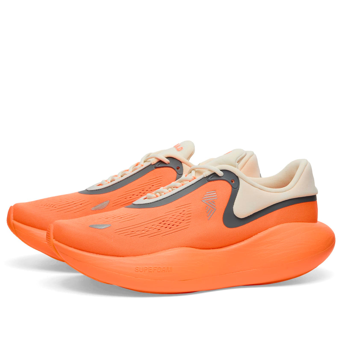 R.A.D® UFO Sneaker