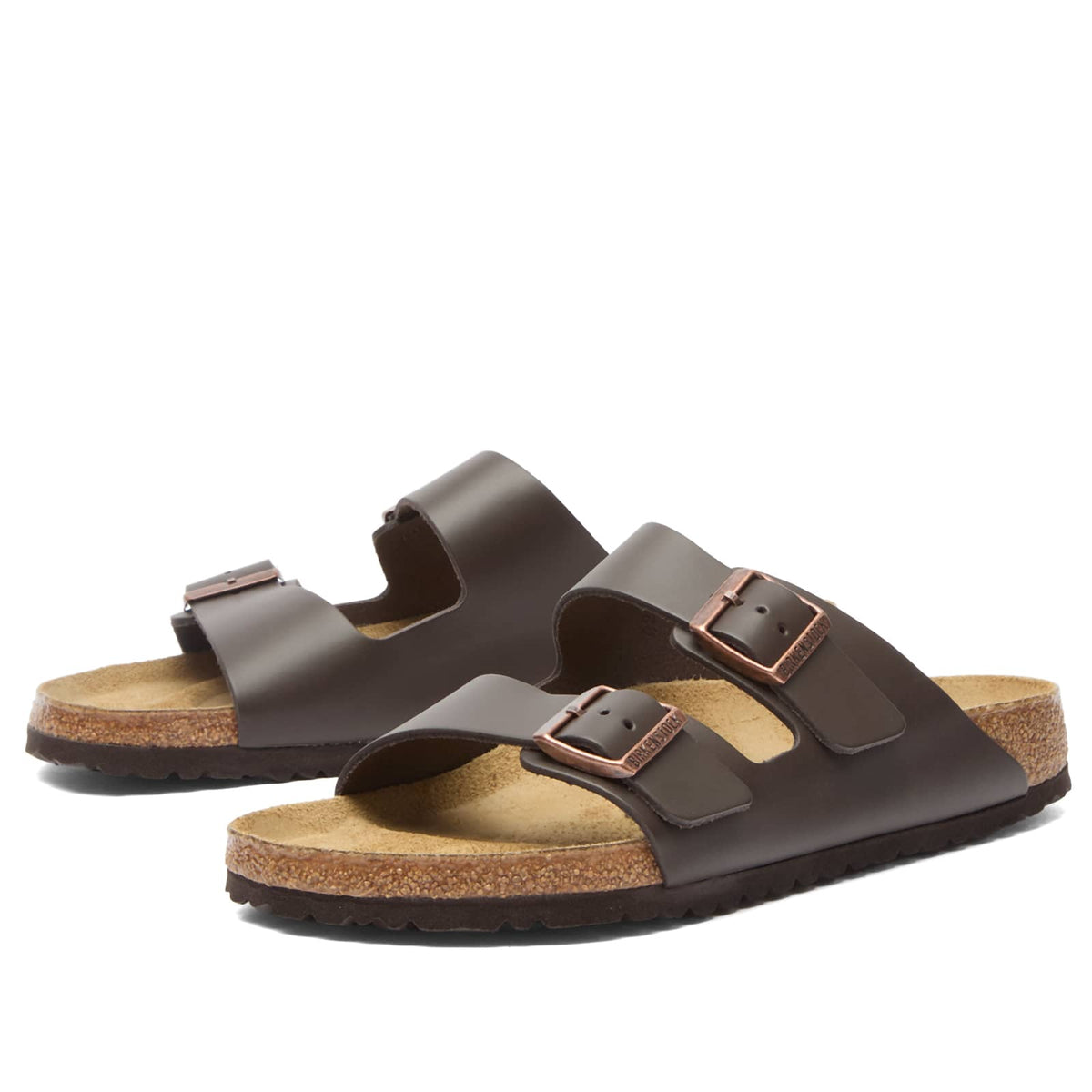 Birkenstock Arizona