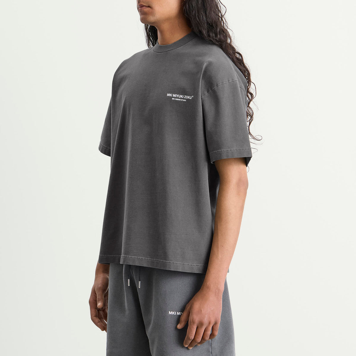 MKI Design Studio T-Shirt