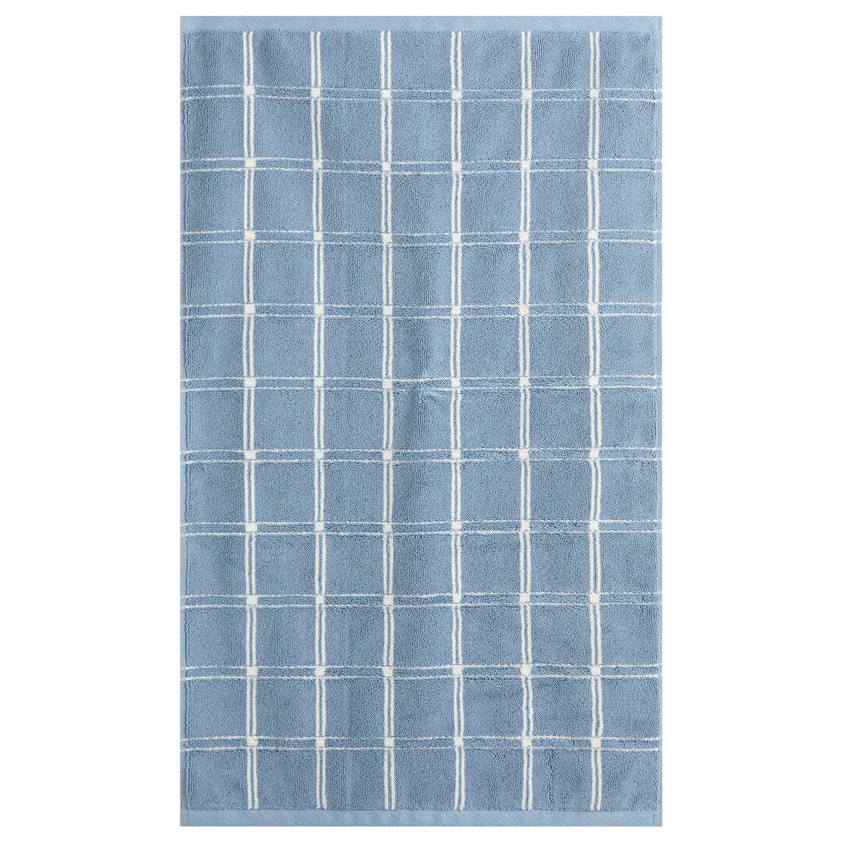 Baina Devon Bath Mat