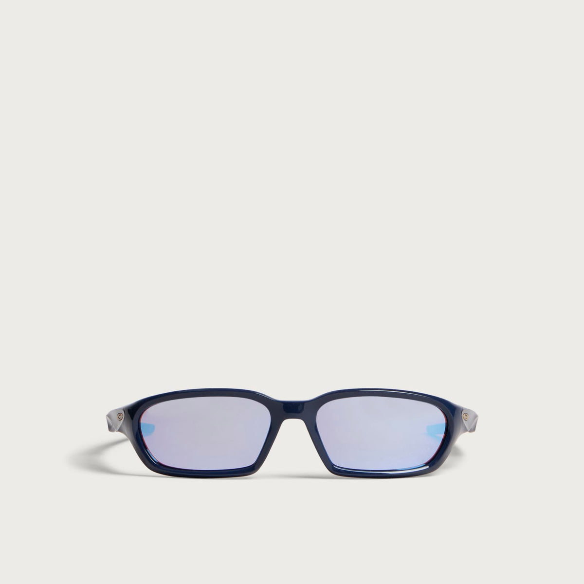 Oakley Terraforma Sunglasses