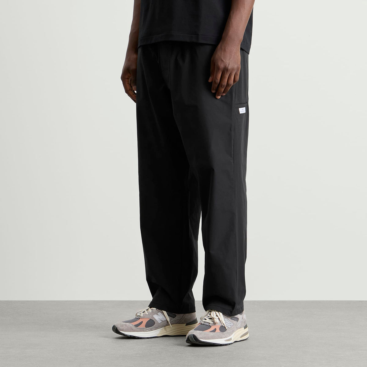 WTAPS Sddt2001  Trousers