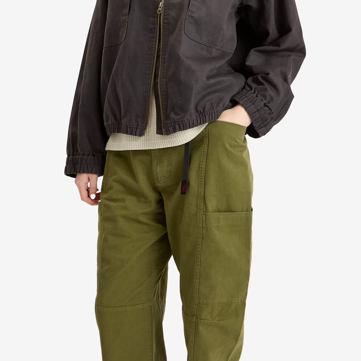 Gramicci Voyager Pant