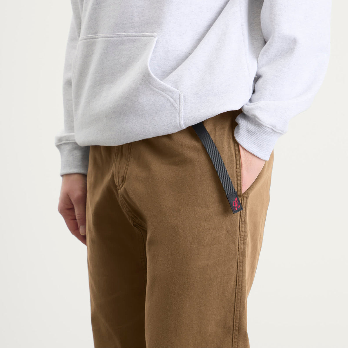 Gramicci Core Pant
