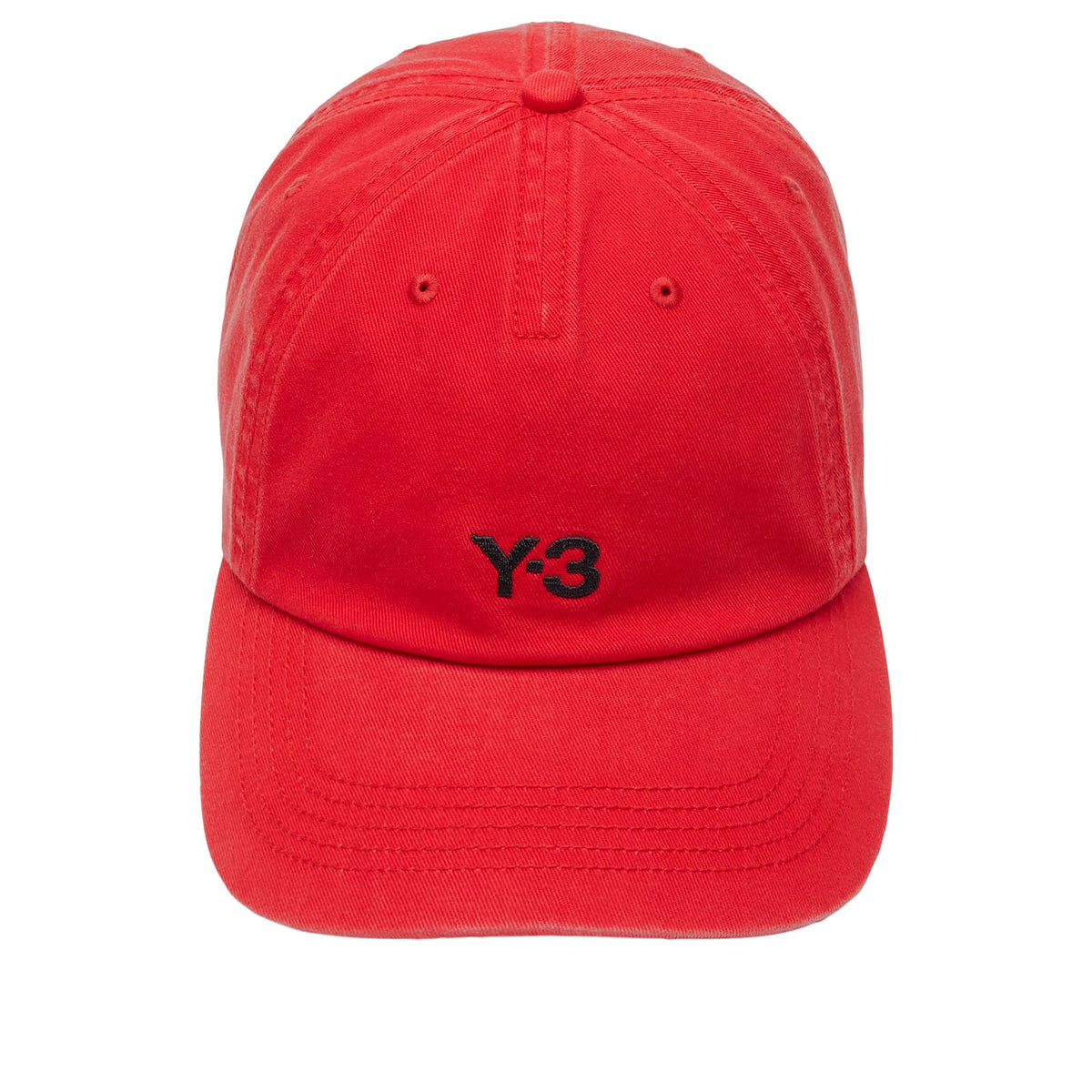 Y-3 Dad Cap