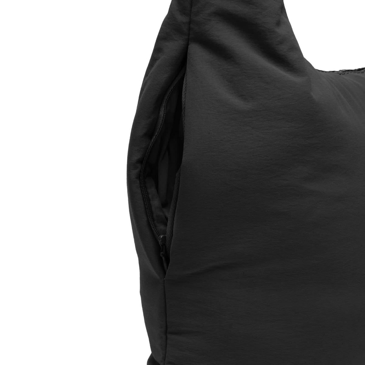 Ölend Nico Shoulder Bag