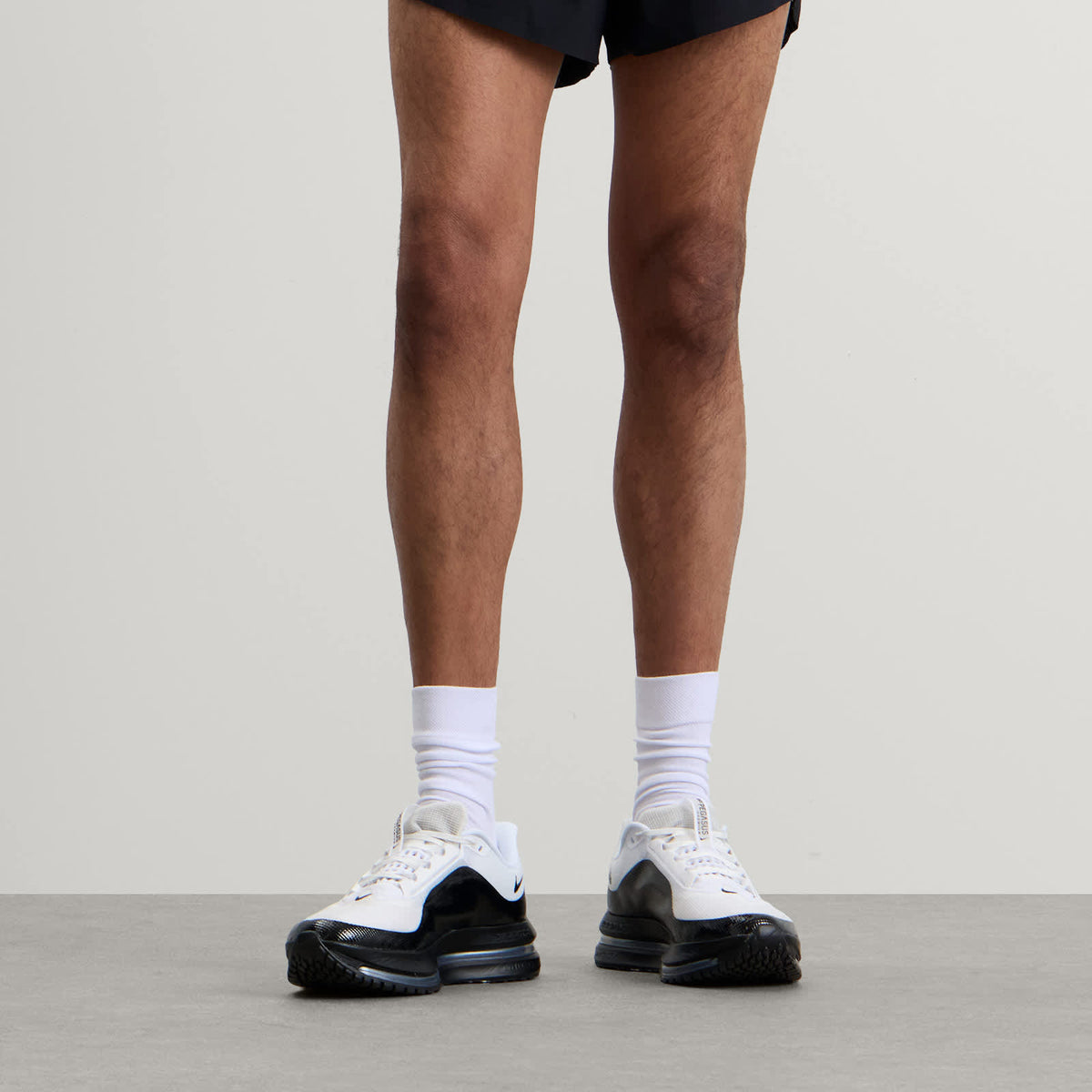 Nike Pegasus Premium Sp Sneaker