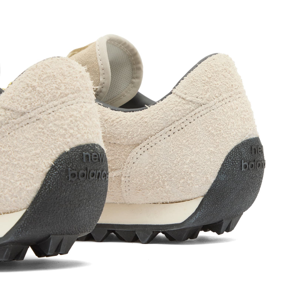 New Balance Gator Run Sneaker