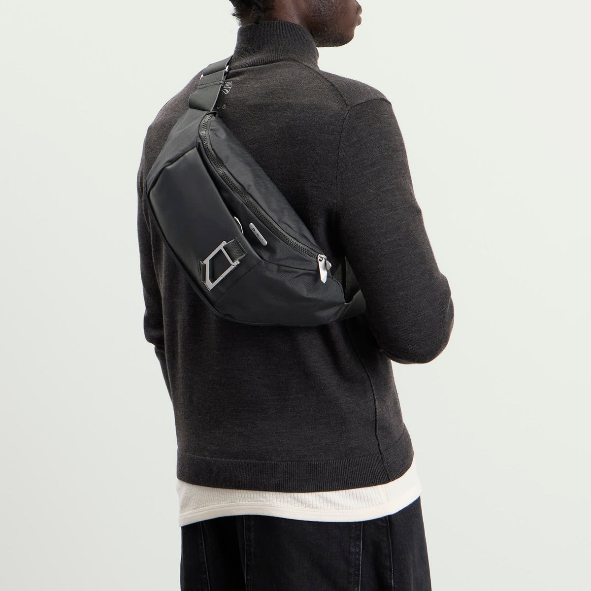Db Journey Entour Sling 6L