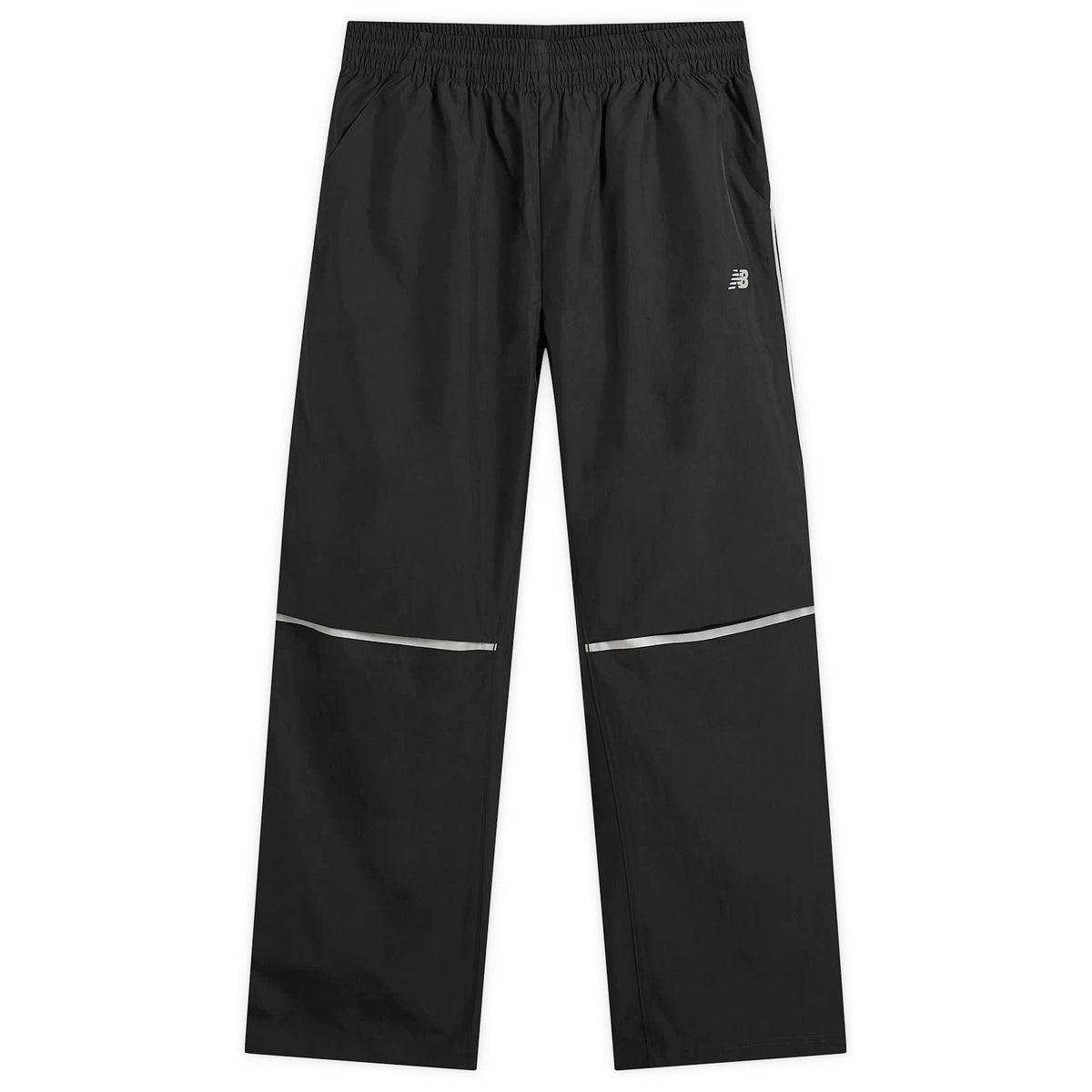 New Balance Elusive Shell Pant
