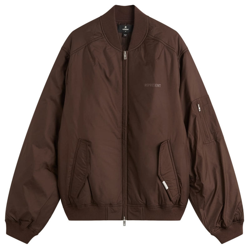 ABC