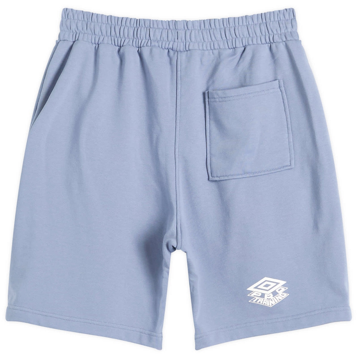 Umbro Iconic Short
