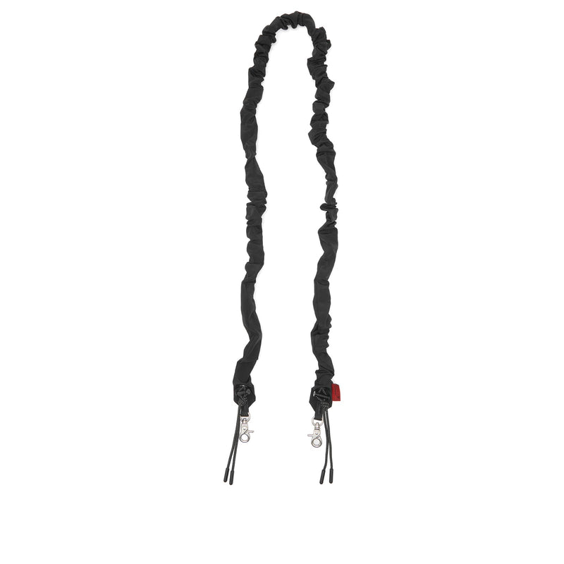 Topologie Bungee Strap