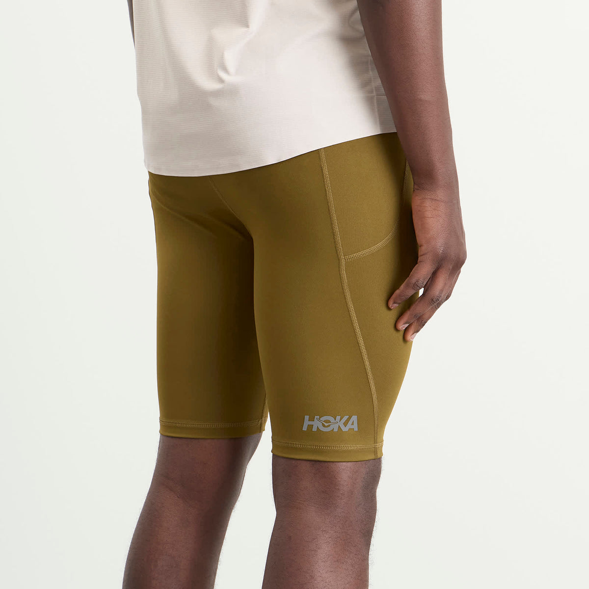 Hoka ONE ONE Novafly Half Tight