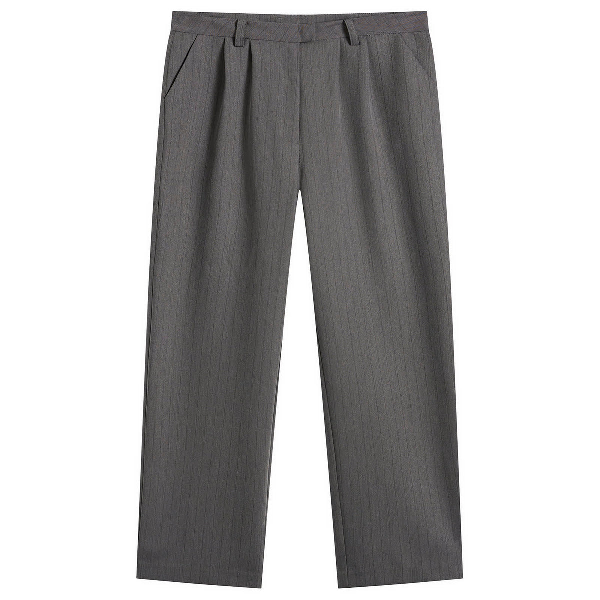 Hosbjerg Noor Pants