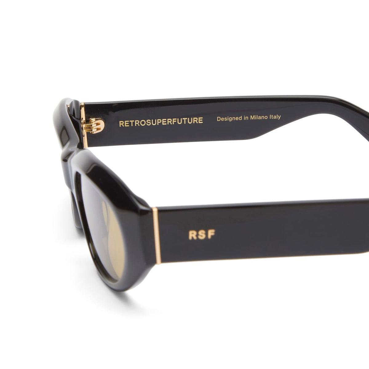 Retrosuperfuture Cinema Sunglasses